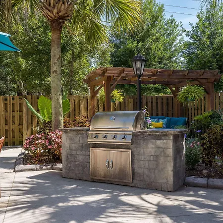 Mainstay Suites Wilmington - University Area-3