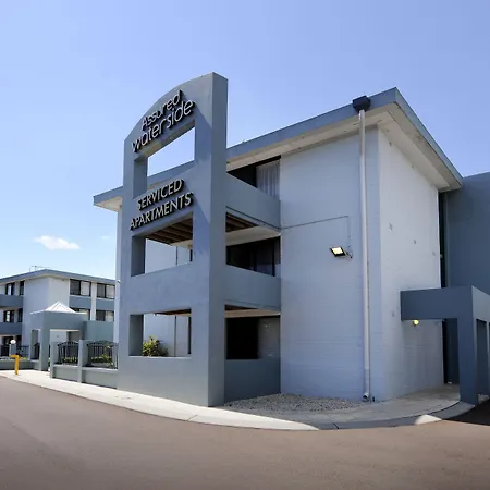 Lodestar Waterside Apartments-3
