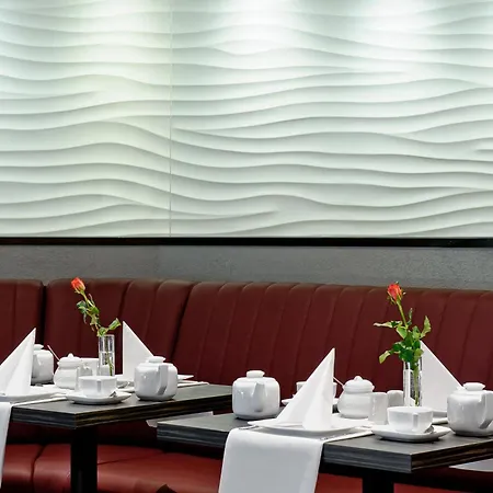 Artim Hotel-3