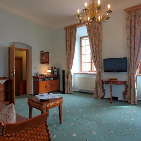 Hotel Questenberg-2
