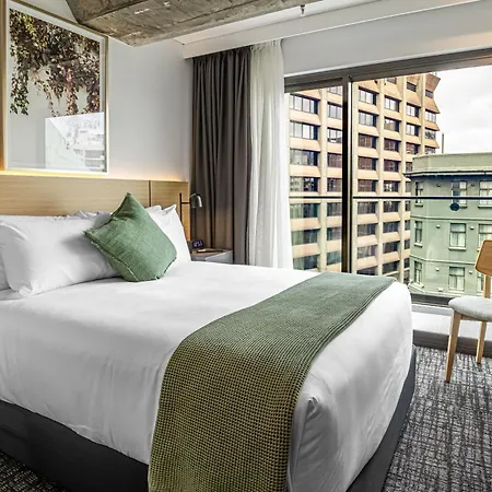 Song Hotel Sydney-3