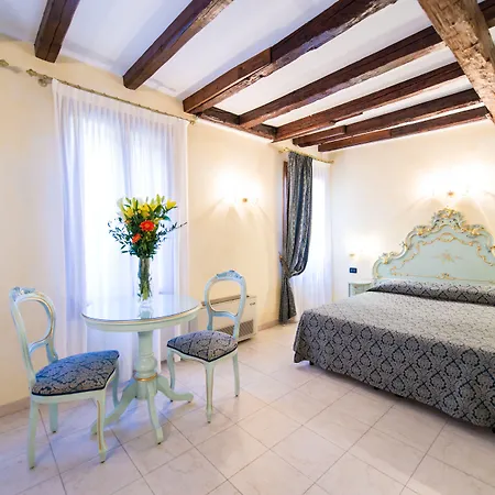 Locanda Ca' Zose-3