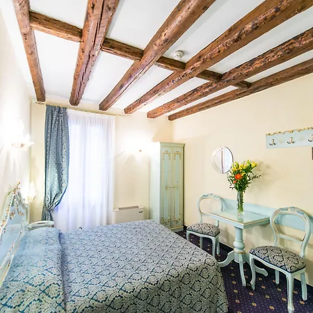 Locanda Ca' Zose-2