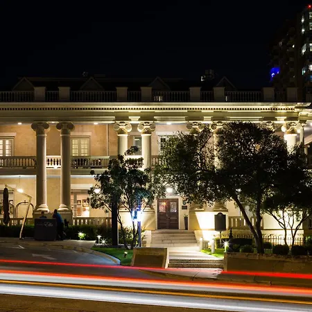 Hotel Ella-2