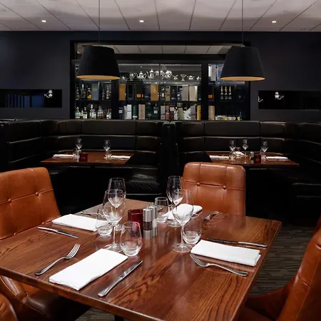 Rydges Latimer Christchurch-3