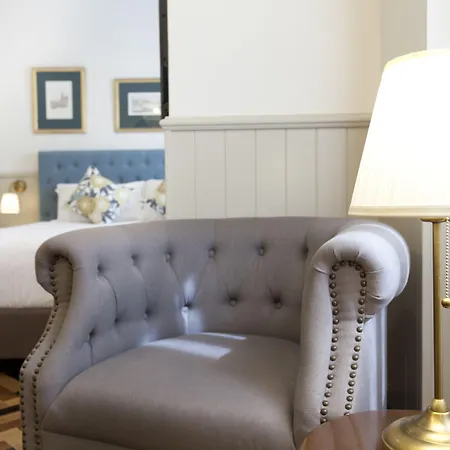 Cremorne Point Manor-2