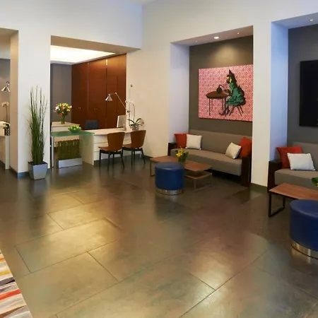 Kinzie Hotel-3