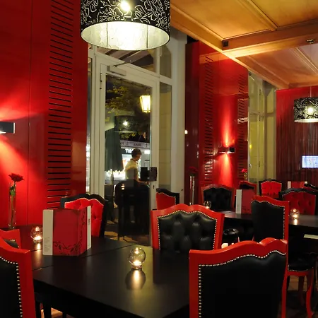Hotel Krebs Interlaken-3