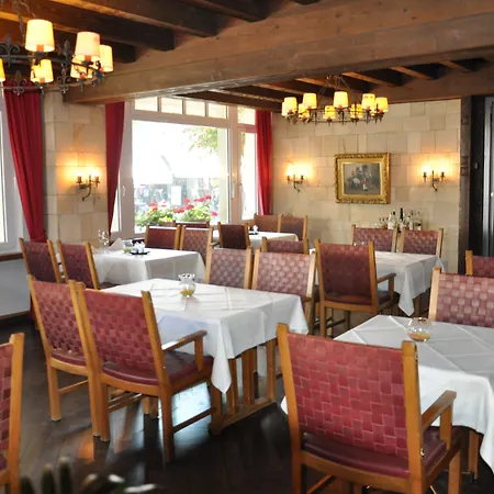 Hotel Krebs Interlaken-2