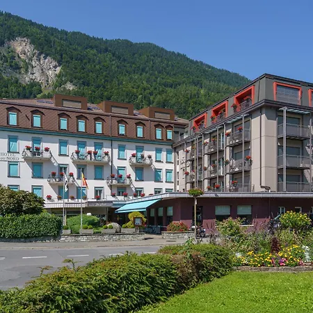Hotel Du Nord-2