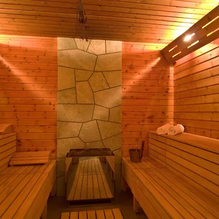 Le Mirabeau Resort & Spa-3