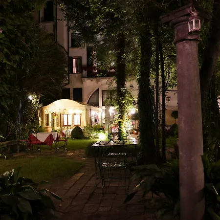 Hotel Palazzo Abadessa-2