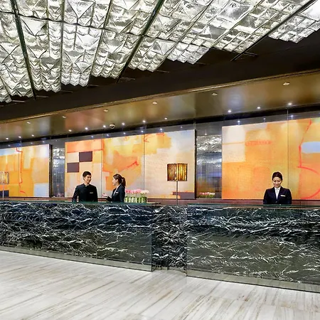The Kowloon Hotel-2