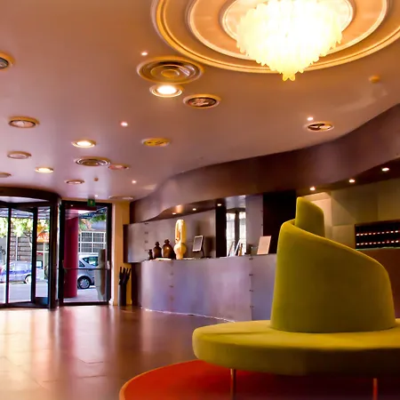 Hotel Abitart-2