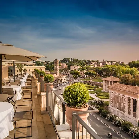 47 Boutique Hotel-3