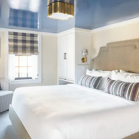 Beacon Hill Hotel-2