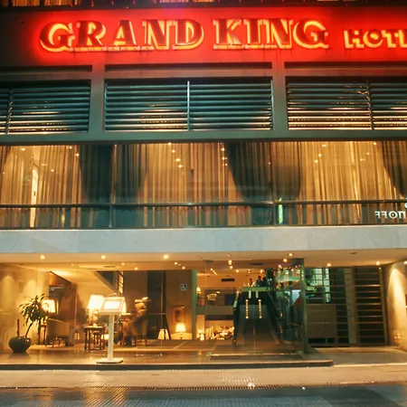 Grand King Hotel-3