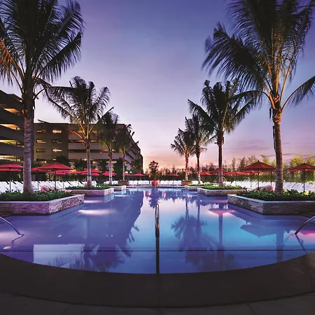 Borgata Hotel Casino & Spa-2