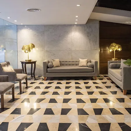 Grand King Hotel-2