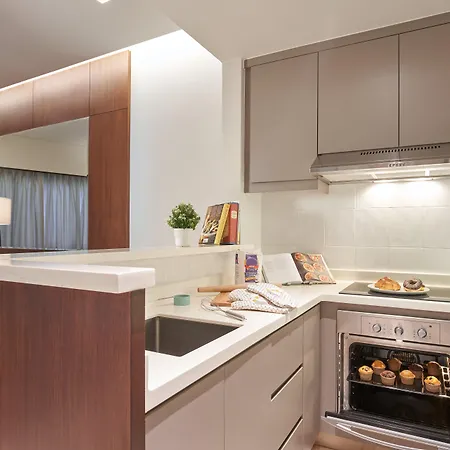 Somerset Bencoolen Singapore-2