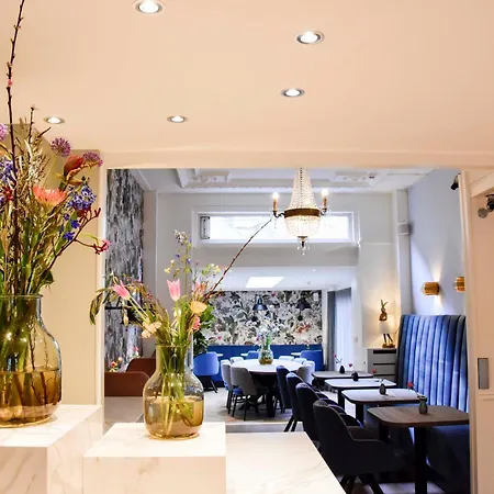Boutique Hotel Asterisk, A Family Run Hotel-3