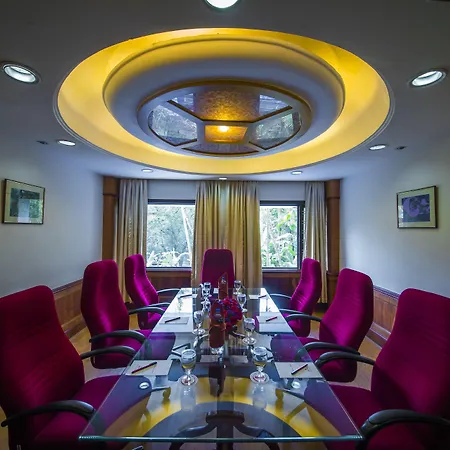 The Renai Cochin-3