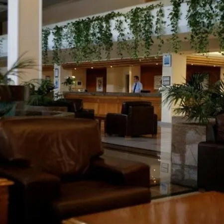 Avanti Holiday Village-2