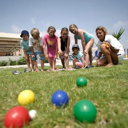 Avanti Holiday Village-2