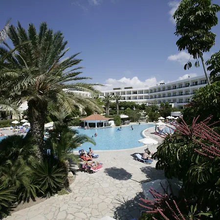 Avanti Hotel-3