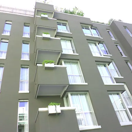 Hotel Como-3