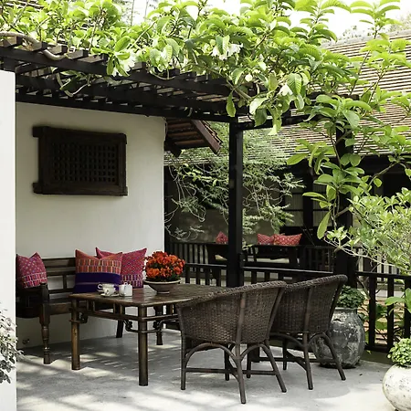 Tamarind Village-2