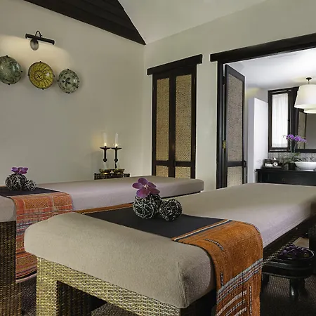 Tamarind Village-3