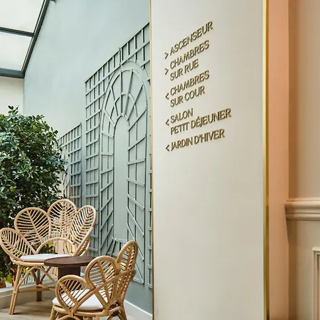 Posy Hotel By Happyculture-3
