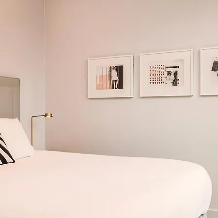 Maison Elle Amsterdam-2