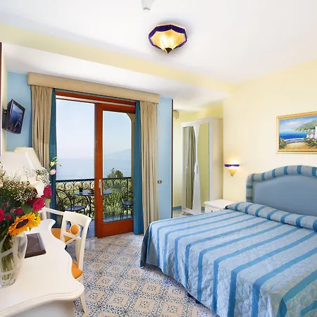 Johanna Park Hotel-2