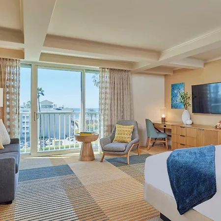 Viceroy Santa Monica-3