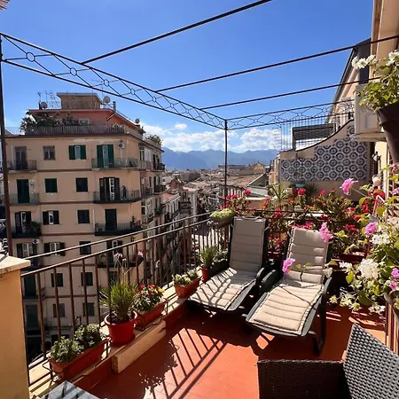 Kasa Kala Rooms & Apartments-2
