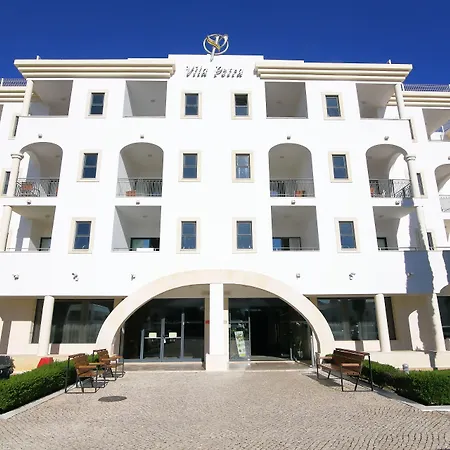 Vila Petra-3