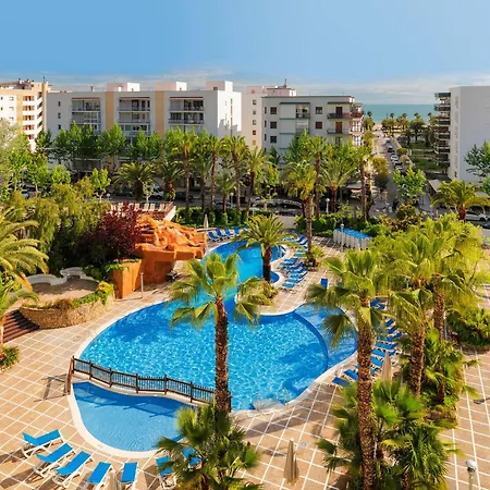 H10 Salou Princess-2