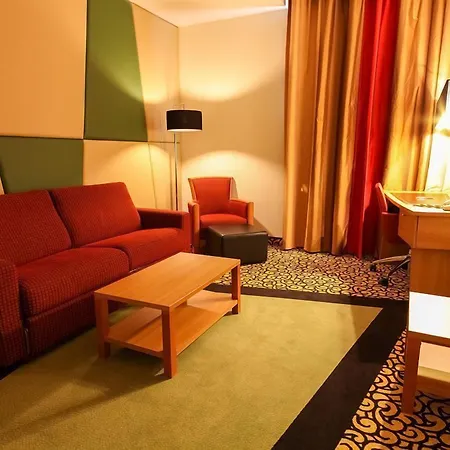 Savoy Hotel Amsterdam-2