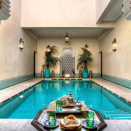 Riad Kniza-2