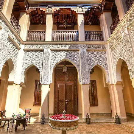 Riad Kniza-3