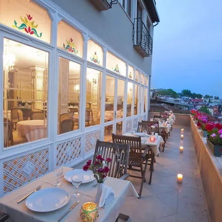 Hotel Sumengen-2