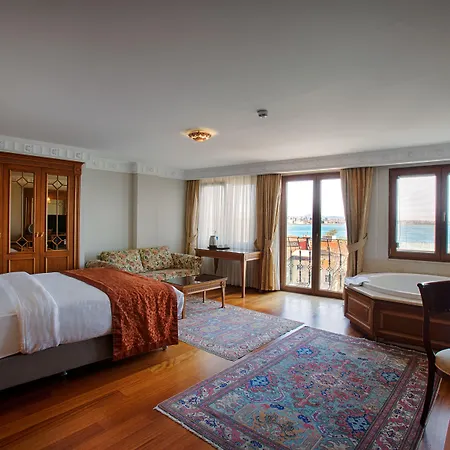 Hotel Sumengen-2