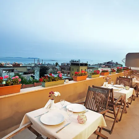 Hotel Sumengen-3