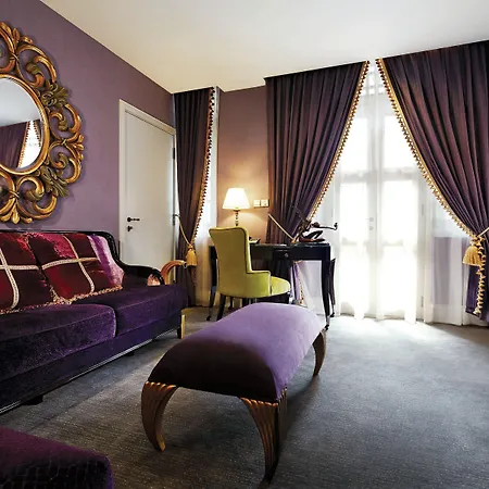 Aurum Royal-2
