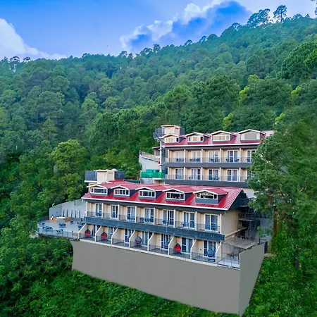 Sterling Ameris Kasauli-3
