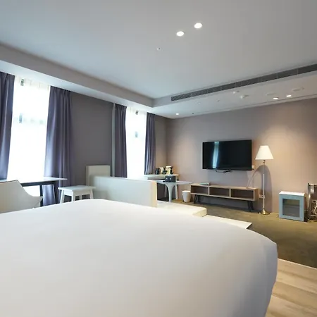 秐朗文旅aka Hotel-3