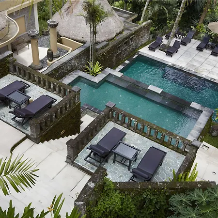 Wapa Di Ume Ubud-2