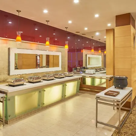 Astoria Hotel-2